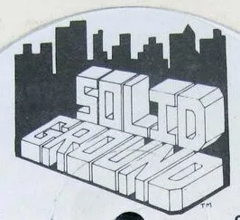 Solid Ground (2)