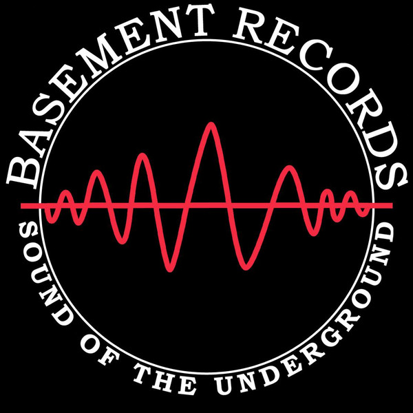 Basement Records