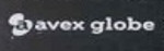 Avex Globe