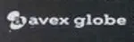 Avex Globe