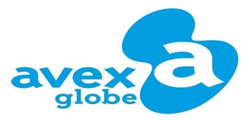Avex Globe