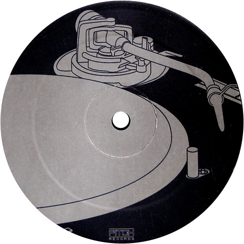 Pitch Records (2)