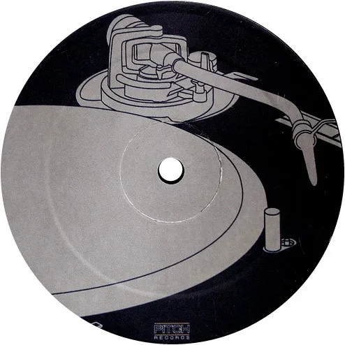 Pitch Records (2)