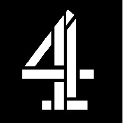 Channel Four Music