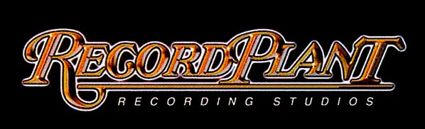 Record Plant, Los Angeles