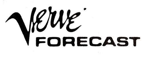 Verve Forecast