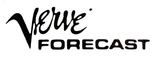 Verve Forecast