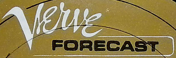 Verve Forecast