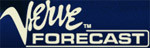 Verve Forecast