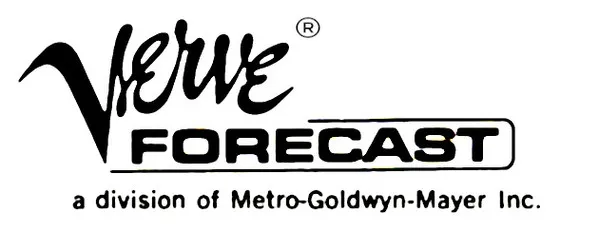 Verve Forecast