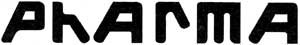 Pharma