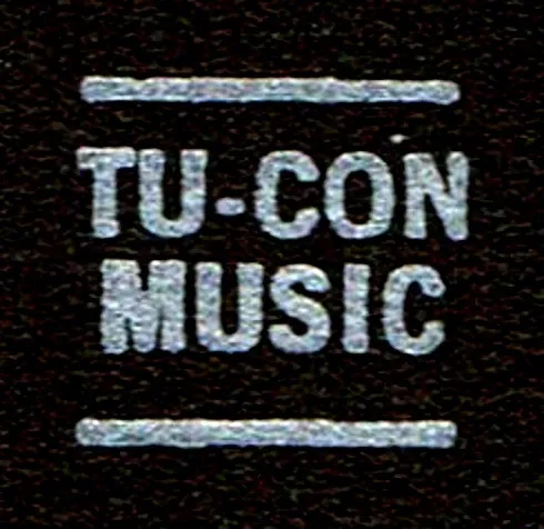 Tu-Con Music