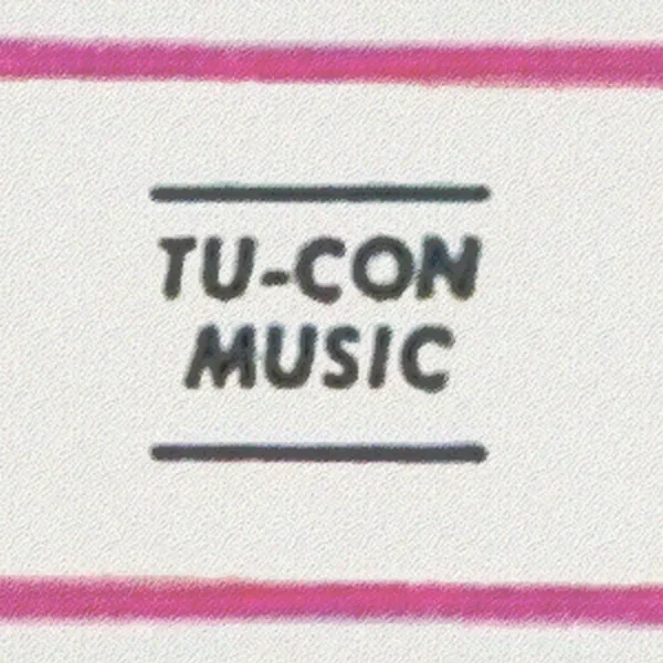 Tu-Con Music