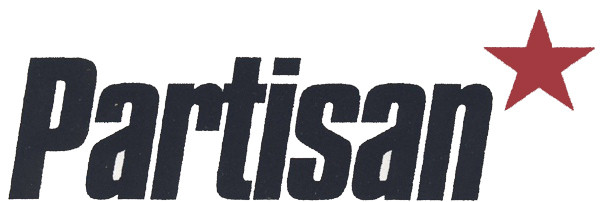 Partisan