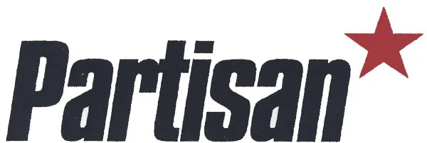 Partisan