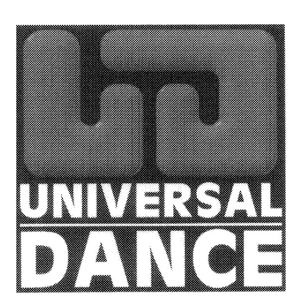 Universal Dance