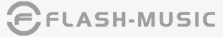 Flash Music
