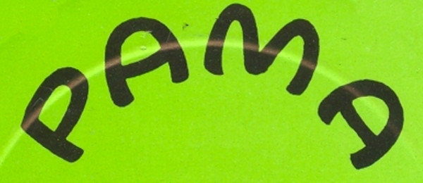 Pama Records