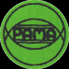 Pama Records