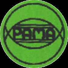 Pama Records