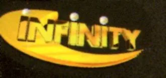 Infinity Records (12)