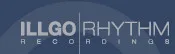 Illgorhythm Recordings