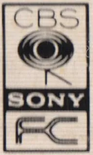 CBS / Sony Family Club Inc.