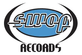 Swop Records