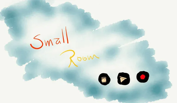 Small Room