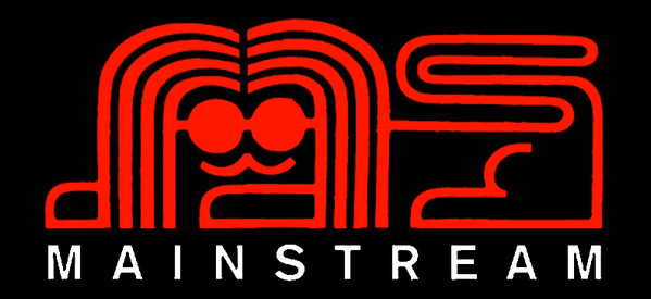 Mainstream Records