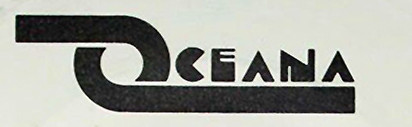 Oceana Records (5)