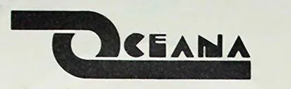 Oceana Records (5)