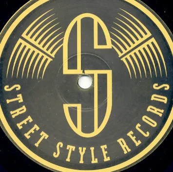 Street Style