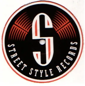 Street Style