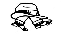 Flyte Tyme Productions, Inc.