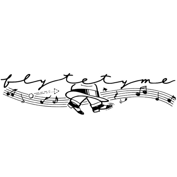 Flyte Tyme Productions, Inc.