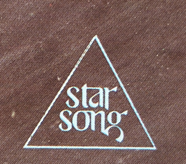 Star Song