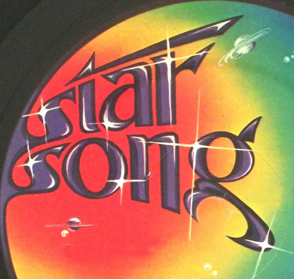Star Song