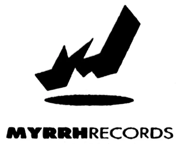 Myrrh