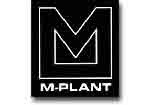 M-Plant