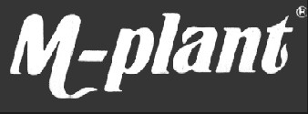 M-Plant