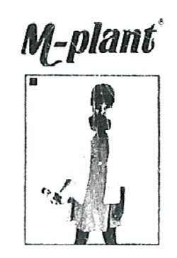 M-Plant