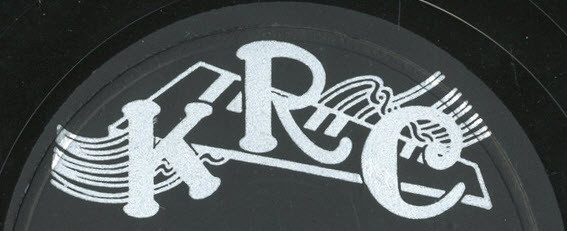KRC