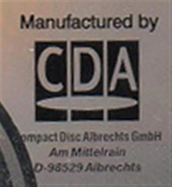 CDA (4)