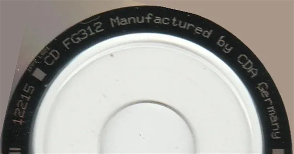 CDA (4)