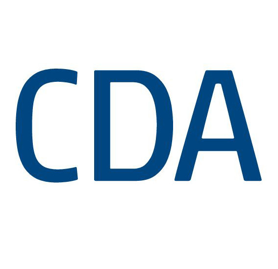 CDA (4)