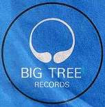 Big Tree Records