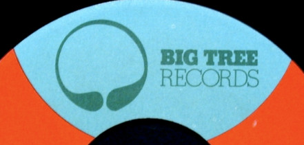 Big Tree Records