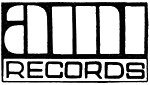 AMI Records