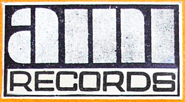 AMI Records